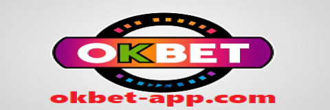 okbet